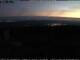 Webcam auf dem Schneeberg, 5.7 km entfernt
