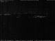 Webcam on mount Schneeberg, 10.3 mi away