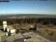 Webcam auf dem Schneeberg, 3.7 km entfernt