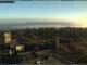 Webcam sul monte Schneeberg, 26.5 km