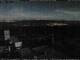 Webcam sul monte Schneeberg, 26.5 km