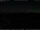 Webcam on mount Schneeberg, 2.2 mi away
