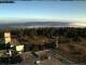 Webcam in Schneeberg, 28.5 km