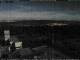 Webcam auf dem Schneeberg, 3.7 km entfernt