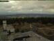 Webcam on mount Schneeberg, 10.3 mi away