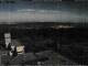 Webcam auf dem Schneeberg, 28.5 km entfernt