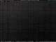 Webcam in Schneeberg, 28.5 km