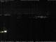 Webcam sul monte Schneeberg, 26.5 km