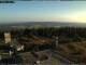 Webcam in Schneeberg, 26.5 km
