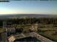 Webcam sul monte Schneeberg, 26.5 km