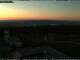 Webcam on mount Schneeberg, 10.3 mi away