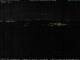 Webcam auf dem Schneeberg, 5.7 km entfernt