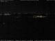 Webcam on mount Schneeberg, 10.3 mi away