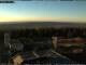 Webcam on mount Schneeberg, 2.2 mi away