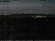 Webcam on mount Schneeberg, 2.2 mi away