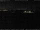 Webcam on mount Schneeberg, 10.3 mi away