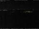 Webcam in Schneeberg, 5.7 km