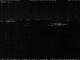 Webcam sur le Schneeberg, 5.7 km