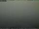 Webcam on mount Schneeberg, 10.3 mi away