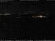 Webcam on mount Schneeberg, 1.4 mi away