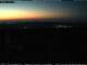 Webcam on mount Schneeberg, 10.3 mi away
