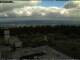 Webcam auf dem Schneeberg, 5.7 km entfernt