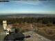 Webcam on mount Schneeberg, 10.3 mi away