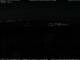 Webcam auf dem Schneeberg, 26.5 km entfernt