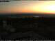 Webcam in Schneeberg, 3.7 km