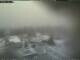 Webcam in Schneeberg, 26.5 km
