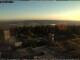 Webcam in Schneeberg, 3.7 km