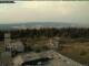 Webcam on mount Schneeberg, 10.3 mi away