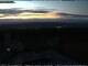 Webcam on mount Schneeberg, 10.3 mi away