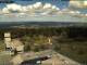 Webcam on mount Schneeberg, 10.3 mi away