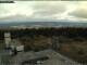 Webcam on mount Schneeberg, 10.3 mi away