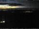 Webcam auf dem Schneeberg, 3.7 km entfernt