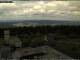 Webcam on mount Schneeberg, 10.3 mi away