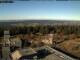 Webcam sul monte Schneeberg, 28.5 km
