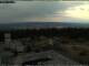 Webcam auf dem Schneeberg, 26.5 km entfernt