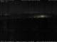 Webcam on mount Schneeberg, 10.3 mi away
