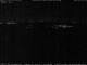 Webcam on mount Schneeberg, 10.3 mi away