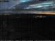 Webcam on mount Schneeberg, 10.3 mi away