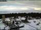 Webcam on mount Schneeberg, 2.2 mi away