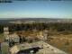 Webcam on mount Schneeberg, 1.4 mi away