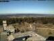 Webcam on mount Schneeberg, 10.3 mi away