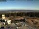 Webcam sul monte Schneeberg, 26.5 km
