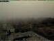 Webcam on mount Schneeberg, 10.3 mi away