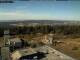 Webcam auf dem Schneeberg, 26.5 km entfernt