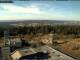 Webcam in Schneeberg, 3.7 km