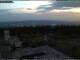 Webcam in Schneeberg, 28.5 km